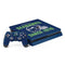 NFL Seattle Seahawks Helmet PS4 Slim Bundle Skin